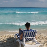 Ambassador of California ™️ (@ambassadorofca) 's Twitter Profile Photo