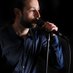 Stu Hughes (@hughes_stu) Twitter profile photo Stu Hughes (@hughes_stu) Twitter profile photo