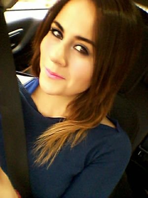 shamdegzlz's profile picture. cuerpo mente y espíritu