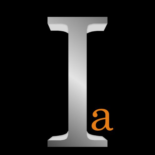 Instit_8's profile picture. rg