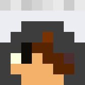 JbActivity11's profile picture. Joueur de minecraft #CoopFamilyWorld