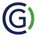 Connor & Gallagher OneSource (@go_cgo) Twitter profile photo Connor & Gallagher OneSource (@go_cgo) Twitter profile photo