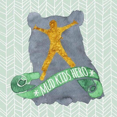 mudkidsuk's profile picture. Mud Kids is an awesome obstacle course event for 4 to 16 year olds set in 300 acres of beautiful Surrey countryside. Tag your photos with #MudKidsUK for a RT!