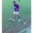 FerKokoSalinas's profile image