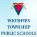 Vorhees Township Public Schools