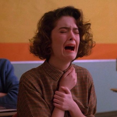 sairceketliyiz's profile picture. Reklam ve iş birliği için DM.