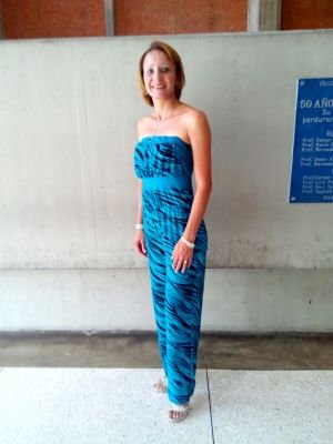 wendymariangela's profile picture. Que bella es la vida