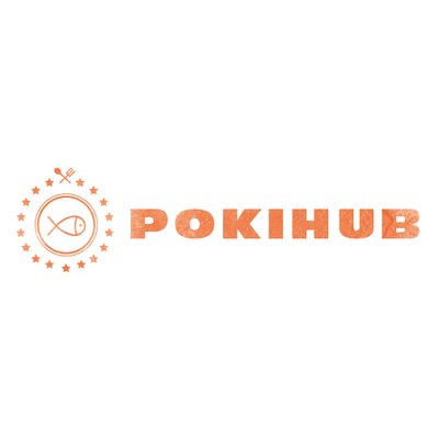 The Poki Hub 