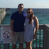 Brittany Farmer (@blfarmer_) 's Twitter Profile Photo