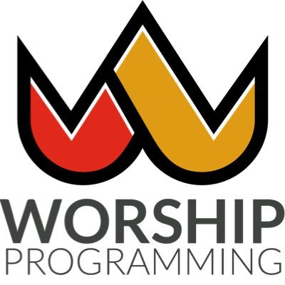 DesignWorship's profile picture. 