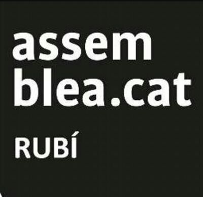 Rubiperindep's profile picture. ANC Rubí, Rubí per la Independència: secció territorial de l'@assemblea Lluitant per una Catalunya lliure! #EndavantRepublica #ActivaCAT #rubicity
