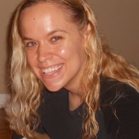 Jennifer Oberth (@jenniferoberth) 's Twitter Profile