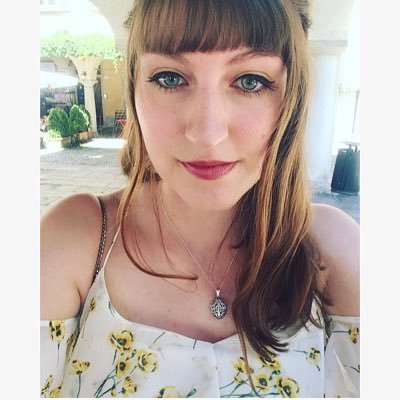 itsdanman_'s profile picture. Marketing Manager. Former Journalism and PR graduate @UWEBristol. Lover of music, food and all things vintage.