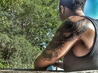 _ThomasPhillips's profile picture. 