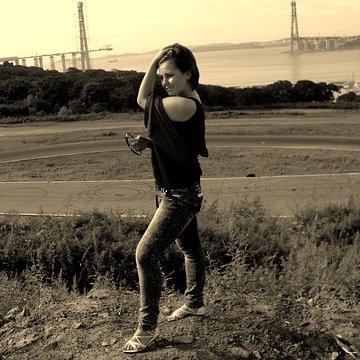 edwardscamero10's profile picture. 