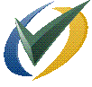 Modulo is the industry’s leading global enterprise provider of comprehensive Governance, Risk and Compliance (GRC) management solutions.