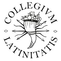 Collegium Latinitatis (@clatinitatis) 's Twitter Profile Photo Collegium Latinitatis (@clatinitatis) 's Twitter Profile Photo