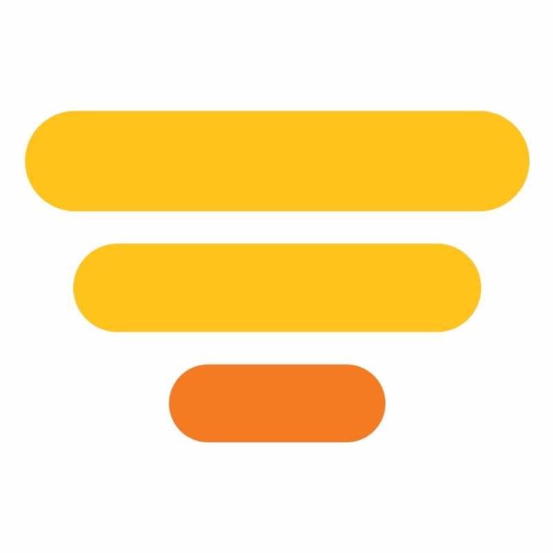 attractandclose's profile picture. Inbound / Content Marketing Agency