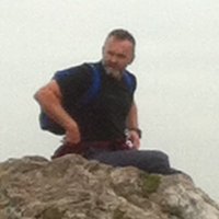 Jim Sturdy (@jim8353) 's Twitter Profile