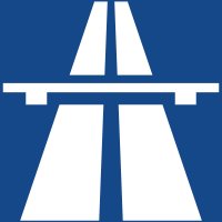 Autobahn Partei (@autobahnpartei) Twitter profile photo