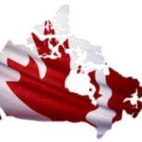 Oh Canadian 🇨🇦🍀🌹🌈 🌻🟧(@ohcanadian) 's Twitter Profile Photo