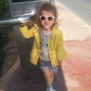 Asiye Doğan Yılmaz (@571Asya) Twitter