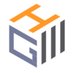 Halden Group (@haldengroup) Twitter profile photo Halden Group (@haldengroup) Twitter profile photo