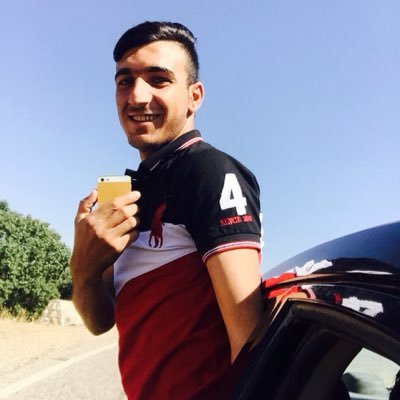 shimokordi's profile picture. الرياضات