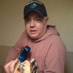 If you like #Bleachers you might like my music! Exclusive free download of my 7 song EP Level 1 here https://t.co/B58diIKLDE
