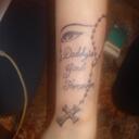 beth minor - @beth2572 - Twitter