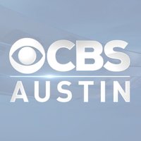 KEYE-TV (@keyetv) 's Twitter Profile