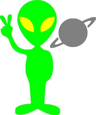 ErikGameplays1's profile picture. Tudo