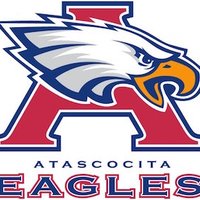 AHS Girls Basketball (@ahsgbballallin) 's Twitter Profile Photo AHS Girls Basketball (@ahsgbballallin) 's Twitter Profile Photo