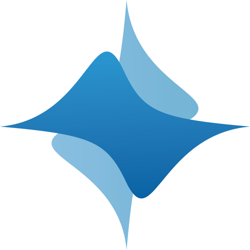 Videographer, Photographer and PHP Developer (eXtplorer)