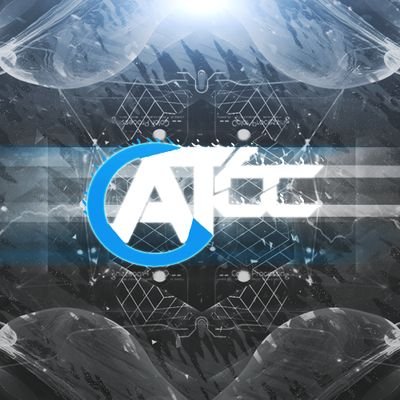 Official Twitter of ATcc Clan | Xbox One Competitive Call Of Duty & Fortnite organization. Proudly sponsored by @FatalGrips @G2A_com use code 'ATcc'