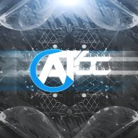 Atcc Clan (@atccclan) 's Twitter Profile