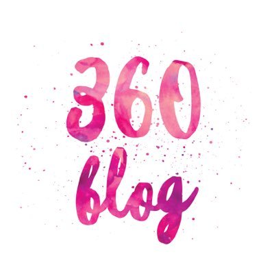 A blog that strives to raise up young women to become world changers through our empowering, encouraging & entertaining content.
