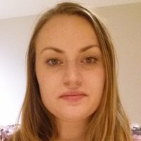 Sara Roth (@msrothatfast) 's Twitter Profile Photo