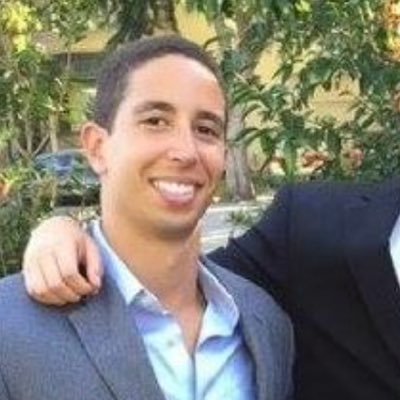 Ramsey10's profile picture. SCU '16