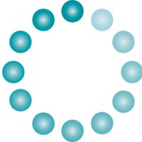 UNM CTSC (@unm_ctsc) 's Twitter Profile