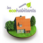 Lesecohabitants's profile picture. Retrouvez-nous en ligne sur la première plateforme communautaire des économies d'énergies liées à l'habitat !
