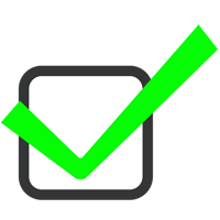 ukwebdesignorg's profile picture. Raising awareness, educating and promoting web design standards!