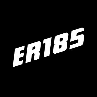 er185_es Profile Picture