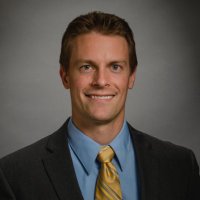 Matt Hawkins (@vmesprincipal) 's Twitter Profile