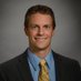 Matt Hawkins (@vmesprincipal) Twitter profile photo Matt Hawkins (@vmesprincipal) Twitter profile photo
