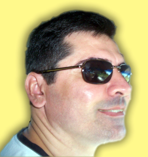 LuisDavi's profile picture. 