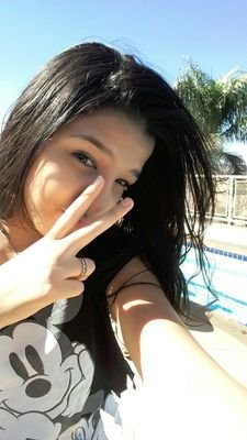 ❤LS ❤ Tudo o que um sonho precisa para ser realizado é alguém que acredite que ele possa ser realizado.❤