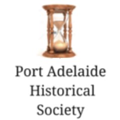 The Port Adelaide Historical Society has been collecting and preserving material pertaining to the Port Adelaide and districts area since 1972.