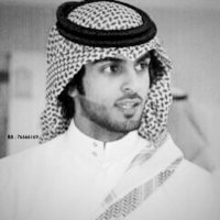 هـّوجـاس (@hojas60) 's Twitter Profile Photo