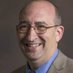 David Bayless (@profbayless) Twitter profile photo David Bayless (@profbayless) Twitter profile photo